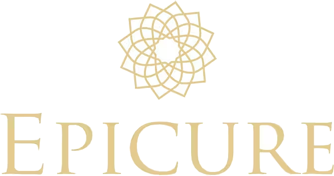 Taj Epicure