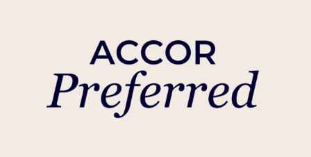 Accor Preferred