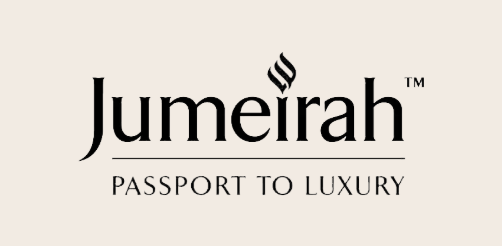 Jumeirah Passport to Luxury
