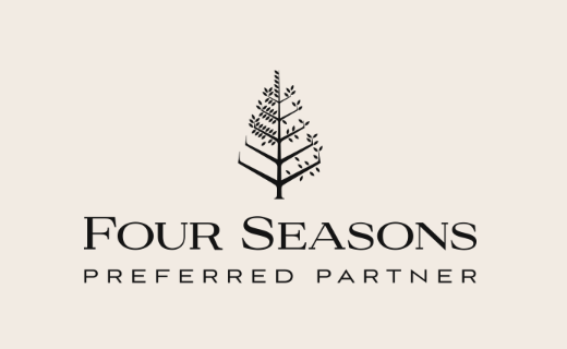 Four Seasons Preferred Partner
