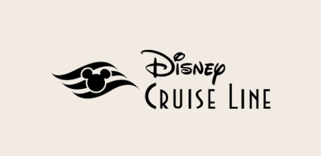 Disney Cruise Line