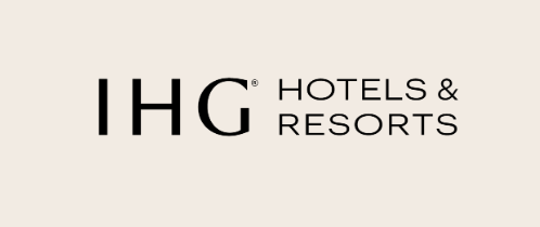 IHG Hotels & Resorts