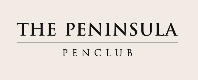 The Peninsula PenClub