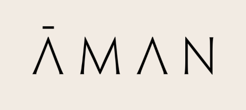 Aman